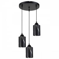 Светильник подвесной Escada Storm 10179/3S