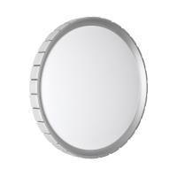 Светильник настенно-потолочный светодиодный Sonex KUPI SILVER 7696/ELN