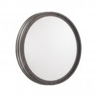 Светильник светодиодный настенно-потолочный Sonex TROSTO 7604/СL