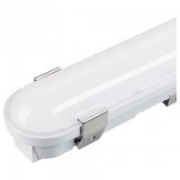 Светильник настенно-потолочный светодиодный Arlight DALLAS 056910