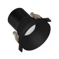 Светильник встраиваемый светодиодный Arlight VOLCANO 035442