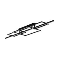 Люстра потолочная светодиодная Eglo PUEBLA 390282