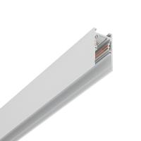 Шинопровод магнитный Nowodvorski Lvm 11627