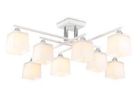 Люстра потолочная Ambrella light TR303043