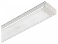 Линейный светодиодный светильник Arlight SP-TOCCO 036080