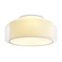 Светильник настенно-потолочный Freya Riflesso FR2055CL-03CH