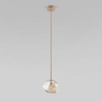 Светильник подвесной TK Lighting 11106 Lava Sabia (a071860)