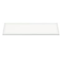 Встраиваемый светодиодный светильник Uniel ULP-30120-36W/NW Effective White UL-00003088