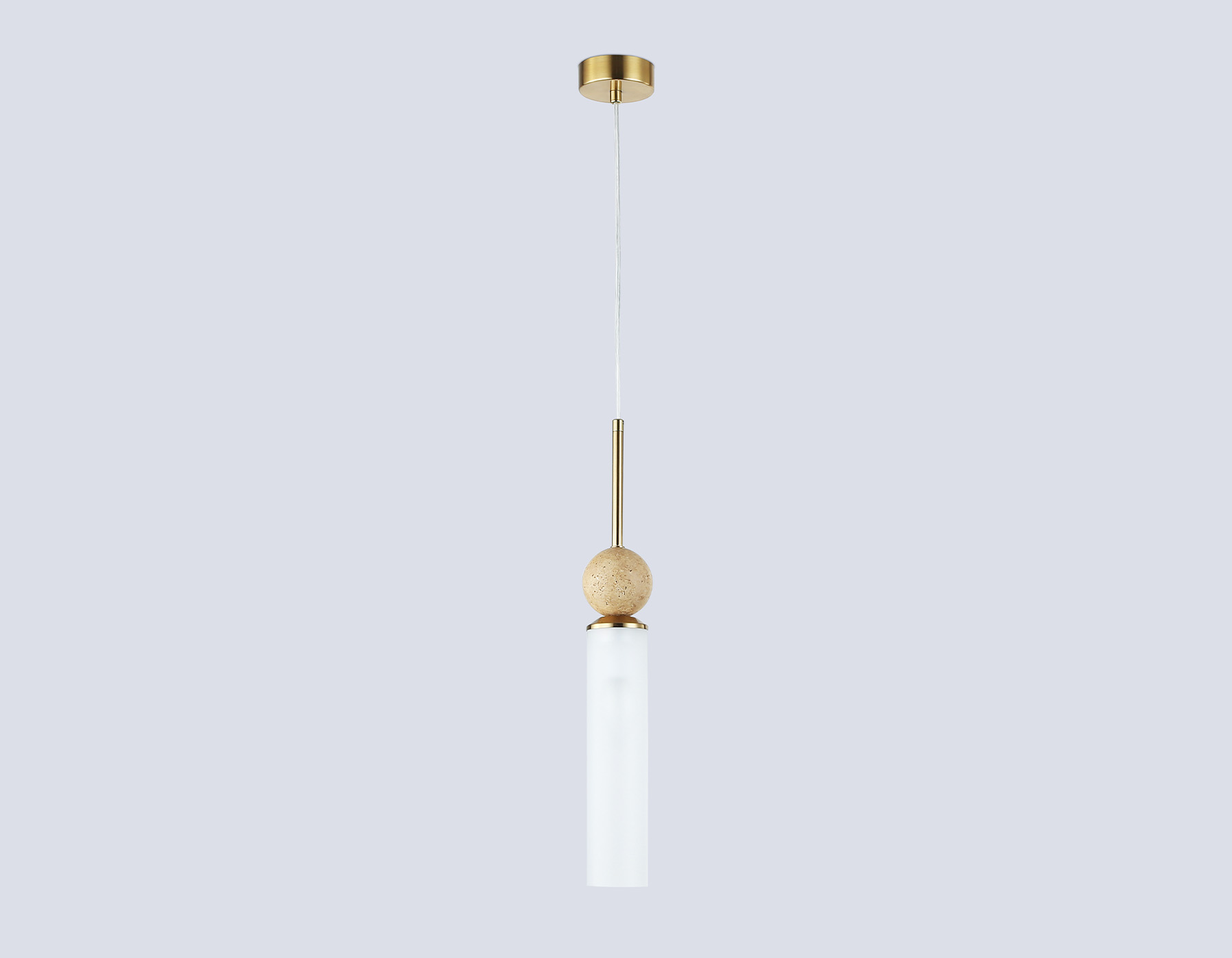 Светильник подвесной Ambrella light High light LH53256 Светильник подвесной Ambrella light High light LH53256