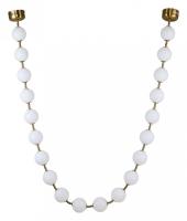 Люстра подвесная светодиодная Kink Light Мони 07627-20L,20