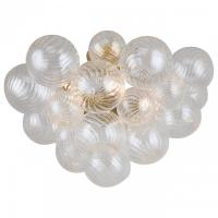 Светильник потолочный Favourite Multibulla 4202-5C