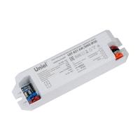Блок питания для аварийного освещения панелей Effective Uniel UET-E21 6W/EMG 010379