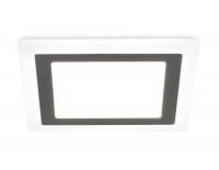 Светодиодная панель Ambrella Light Downlight DCR392