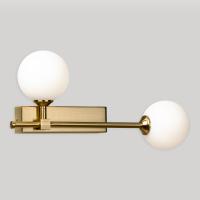 Бра Lussole Гринсборо LSP-6070