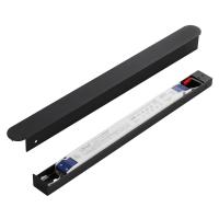 Драйвер LEDA 100Вт 24В Odeon Light FINO XS 357786BL