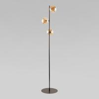 Торшер TK Lighting Estera 6189 ESTERA BROWN a070961