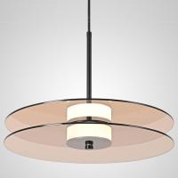 Светильник подвесной светодиодный Imperiumloft Cine01 191961-23