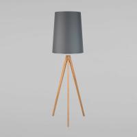 Торшер TK Lighting Walz 5046 Walz Торшер TK Lighting Walz 5046 Walz