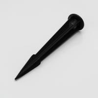 Грунтовый кол  DesignLed HK DL-100-SP