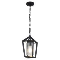 Уличный подвесной светильник Feron Лозанна 51837