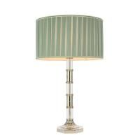 Настольная лампа ST Luce Oleo SL1121.104.01