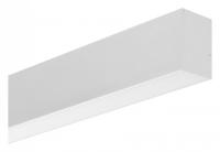 Светильник потолочный светодиодный Arlight LINE 056856 Светильник потолочный светодиодный Arlight LINE 056856
