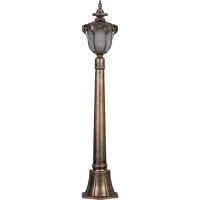 Уличный светильник Feron PL4046 11426