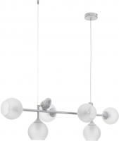 Подвесной светильник Arte Lamp Gemelli A2150SP-6WG