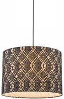 Светильник подвесной Favourite Etiam 4766-1P