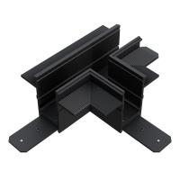 Коннектор PRO Т-образный встраиваемый Lightstar Teta 505267