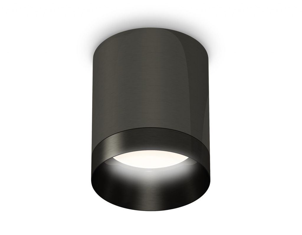 Потолочный светильник Ambrella Light Techno XS6303002