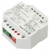 Диммер для монохромной светодиодной ленты Push-Dim Arlight SMART 028290
