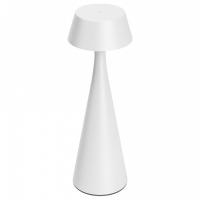 Уличный ландшафтный светодиодный светильник Arlight TOMMY 058565