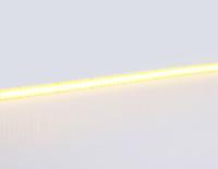 Светодиодная лента 10 Вт/м 3000K 900 Лм/м 24V IP20 Ambrella light Illumination GS4611