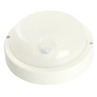 Уличный потолочный светодиодный светильник Feron AL3006 48994