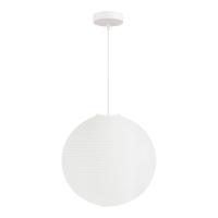Светильник подвесной Evoluce MOON SLE6020-513-01