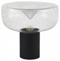 Настольная лампа ST Luce Ripple SL6014.424.01