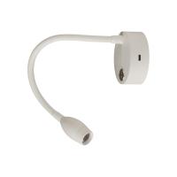 Бра Lumion YUTO 6542/3WL Бра Lumion YUTO 6542/3WL