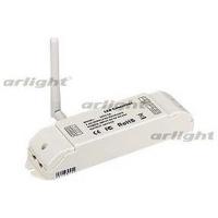 Усилитель RGB Arlight 022197