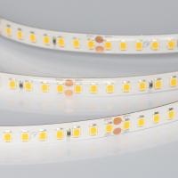 Лента светодиодная 12 Вт/м 2700К 24V IP65 Arlight RTW-SE-A160-8mm 057506