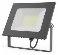 Прожектор светодиодный 70Вт 6500K IP65 Gauss BASIC 688100370