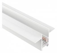 Шинопровод магнитный Arlight MAG-ORIENT 035796