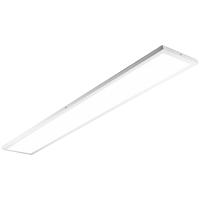 Светодиодная панель Feron AL2127 51421