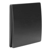 Выключатель беспроводной одноклавишный Feron TM91 51023