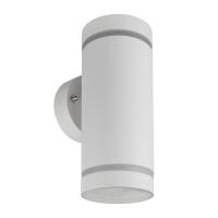 Уличный архитектурный светильник Feron Рио 48316