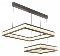 Светильник подвесной сетодиодный Aployt Lor APL.666.03.60