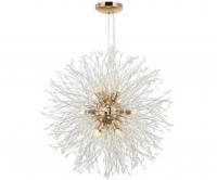 Люстра подвесная Kink Light Дали 08455-16,33