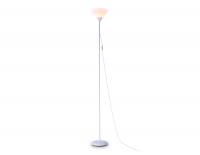 Торшер Ambrella light Floor TR97612