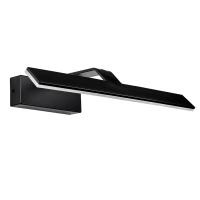 Бра Lightstar Muro Spec 808687-3