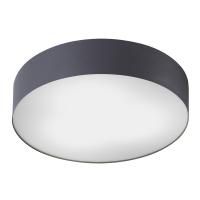 Настенно-потолочный светильник Nowodvorski Arena 10181